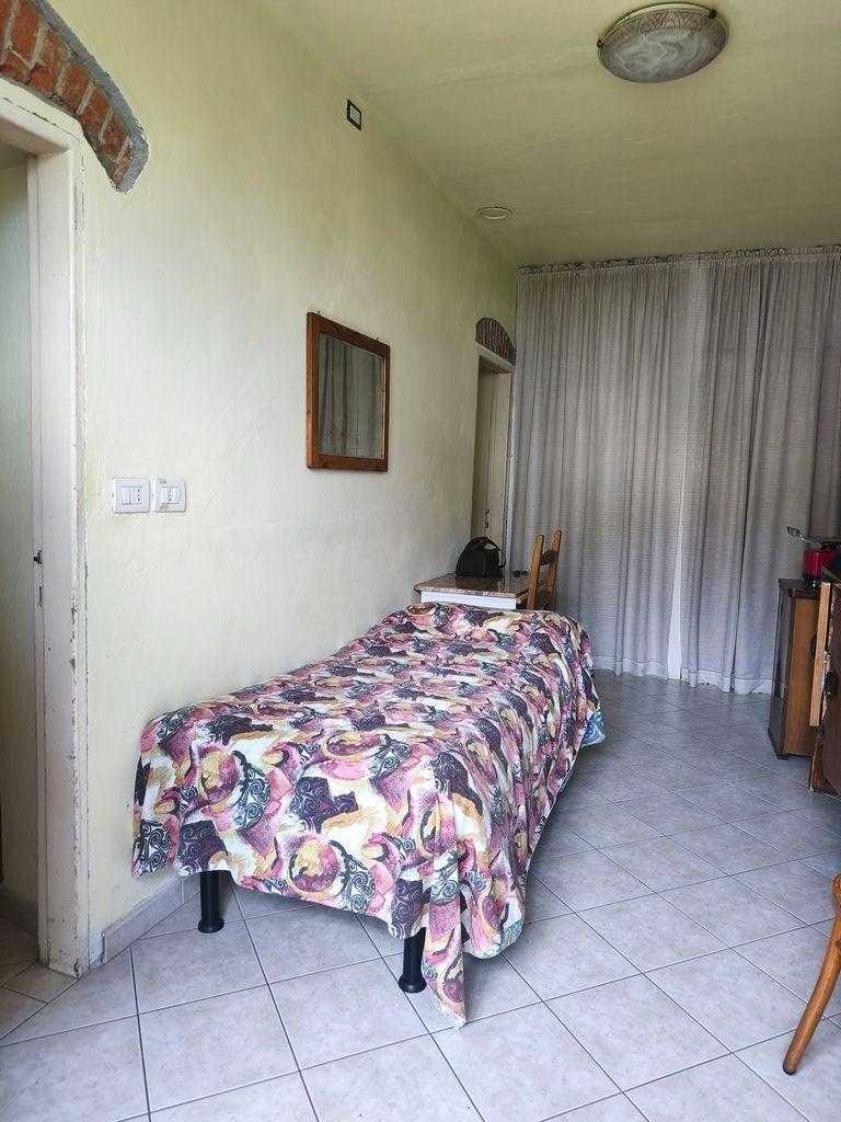  - foto 8