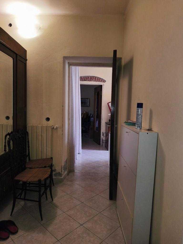  - foto 9