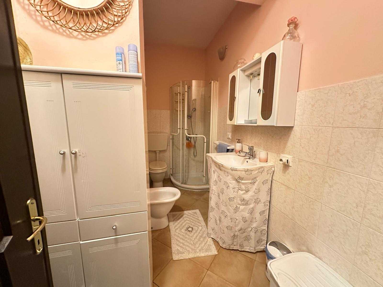  - foto 13