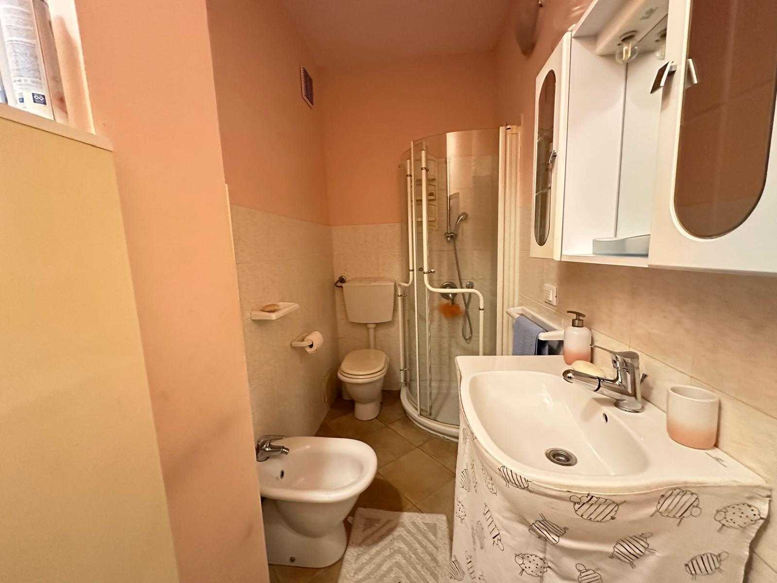  - foto 14