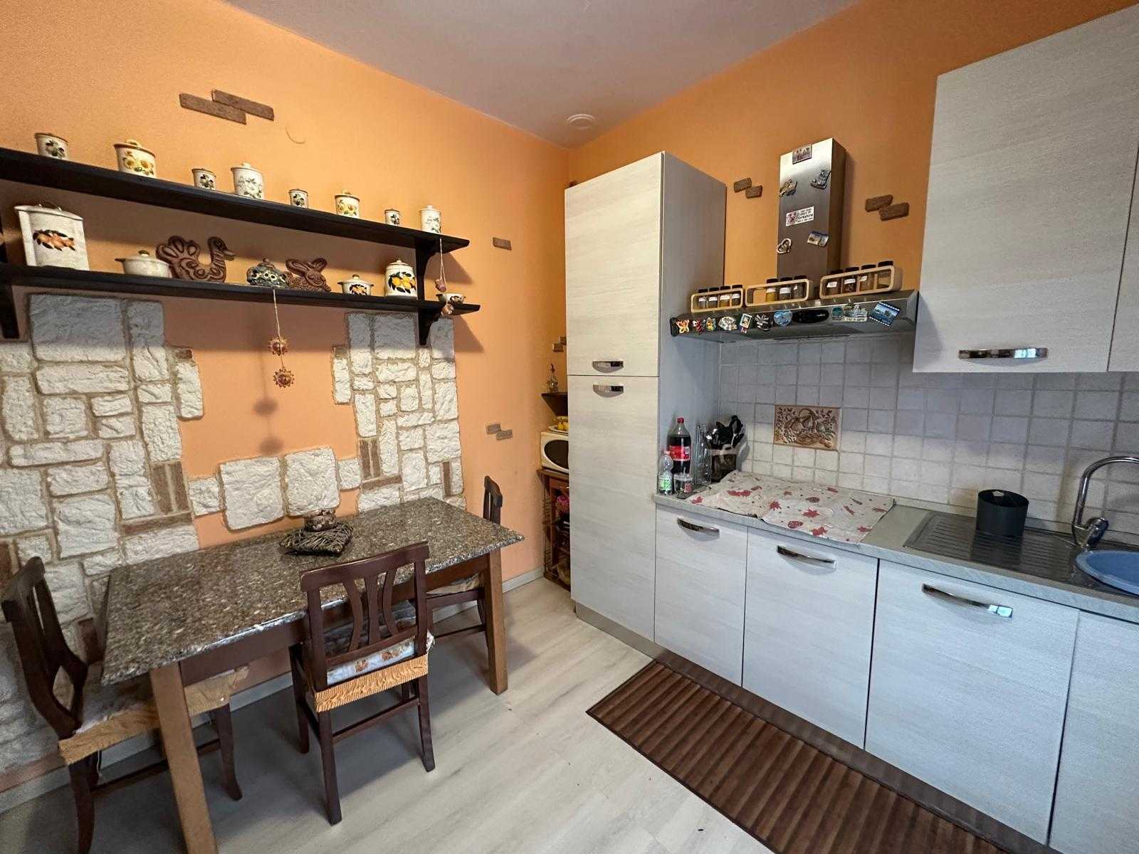  - foto 17