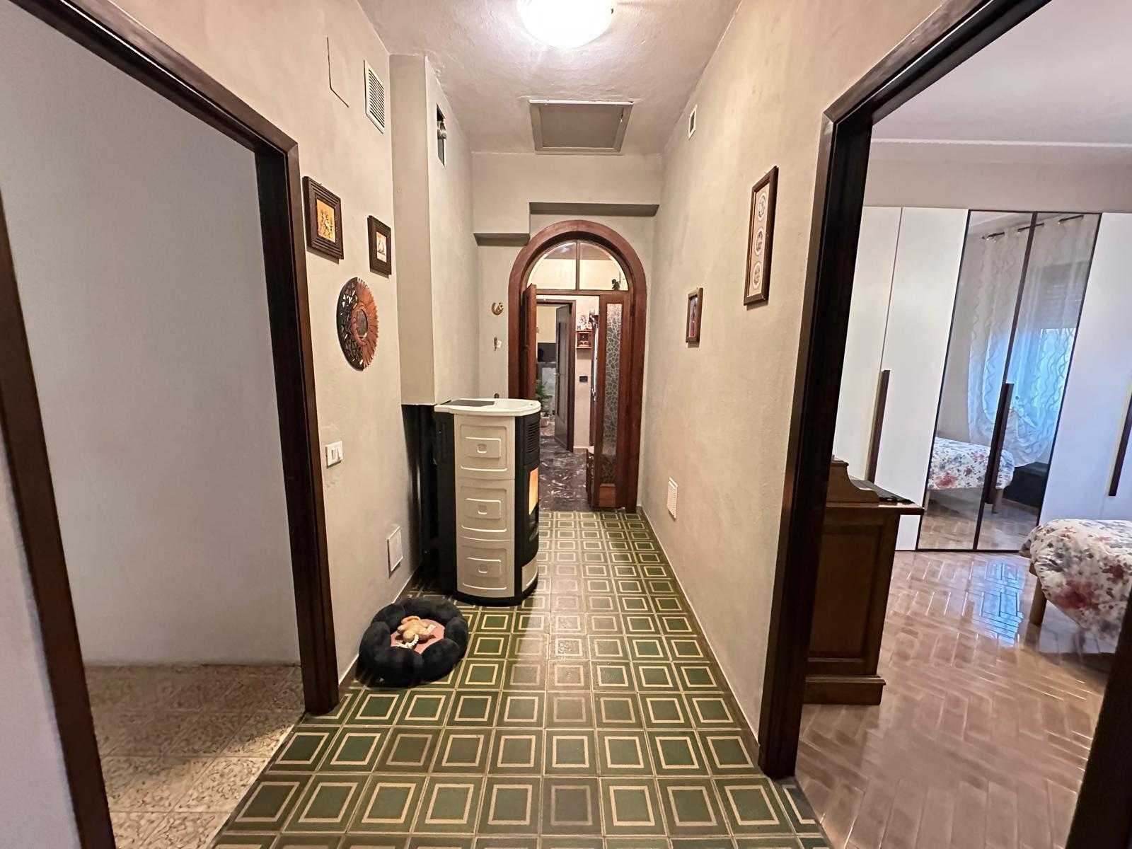  - foto 18