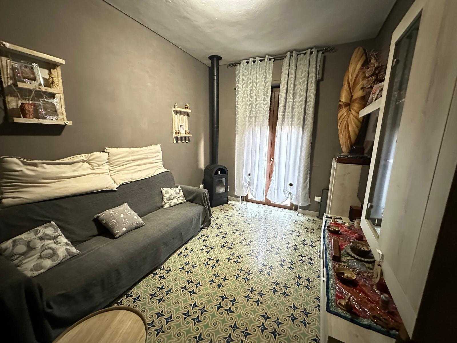  - foto 21