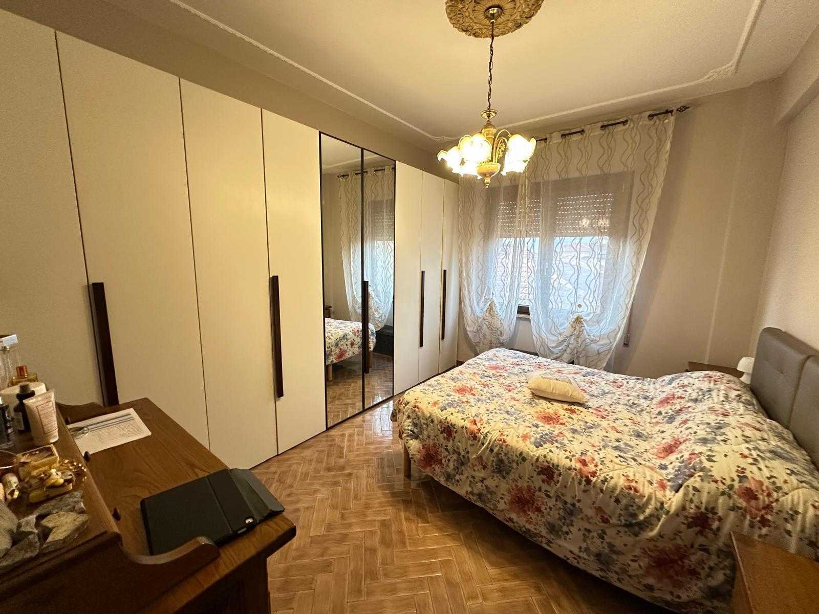  - foto 23