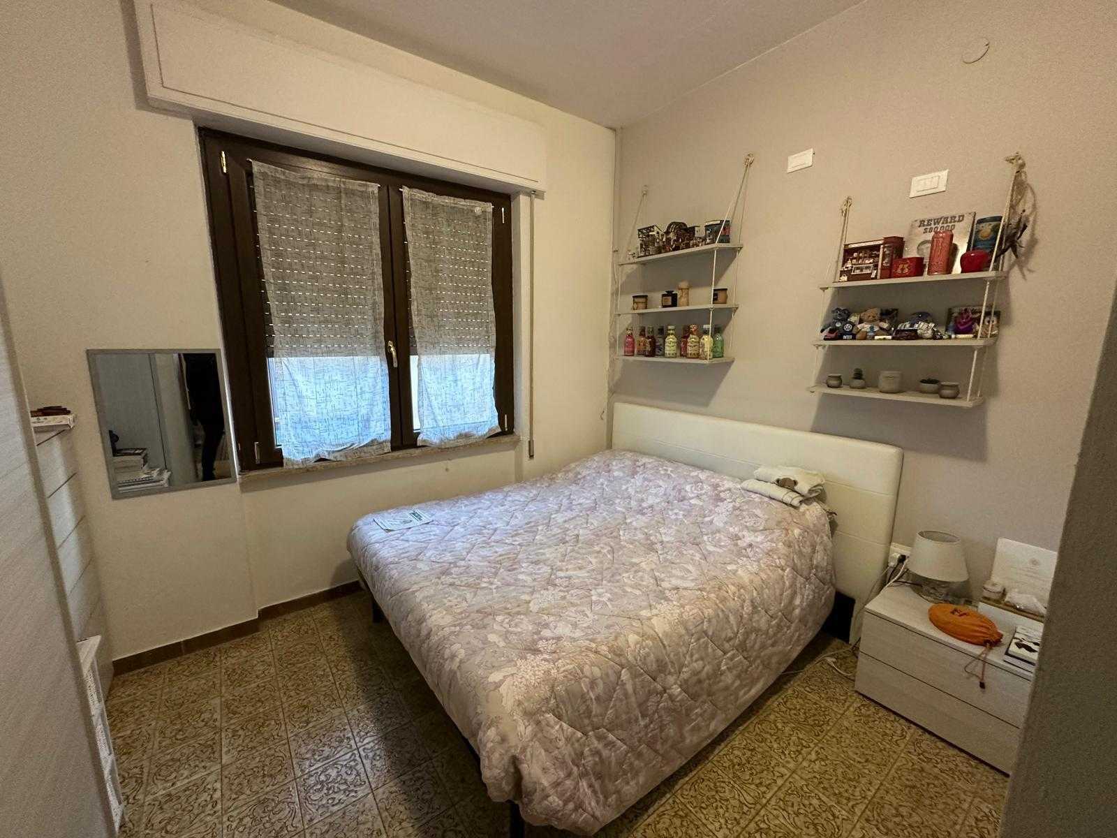  - foto 25