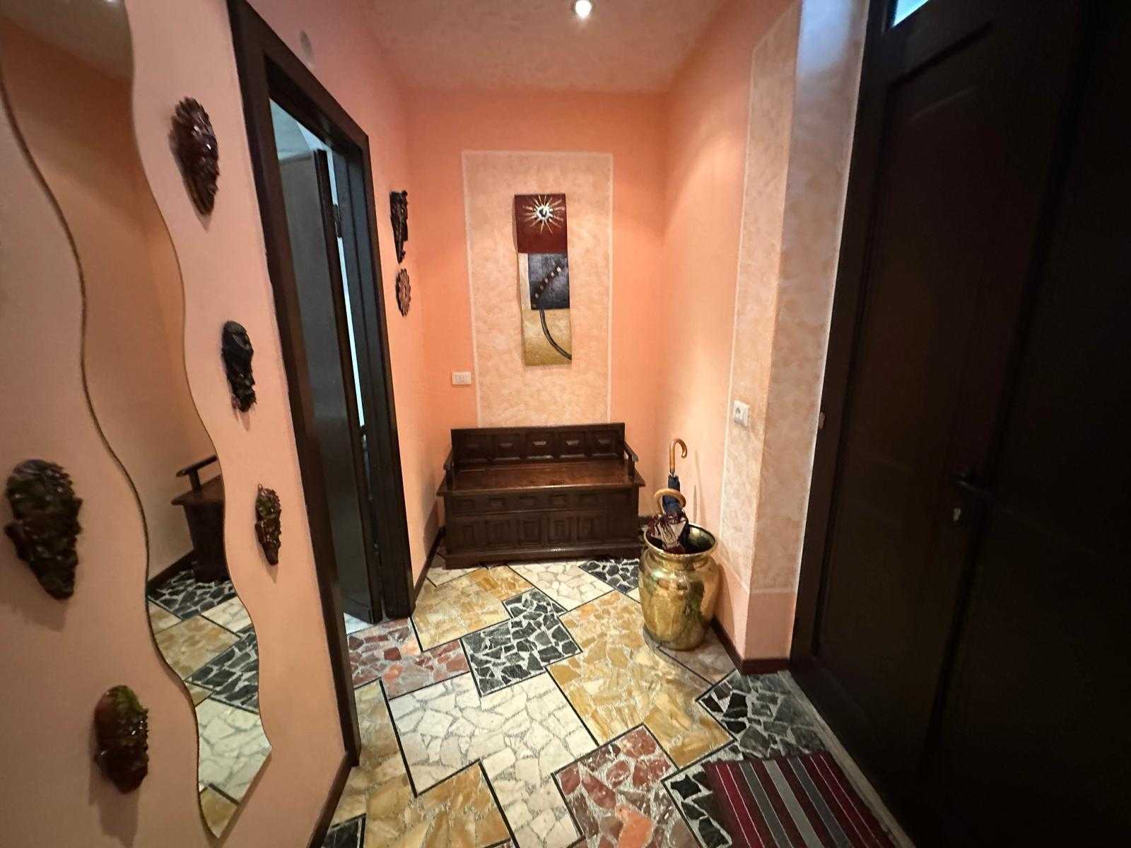  - foto 3