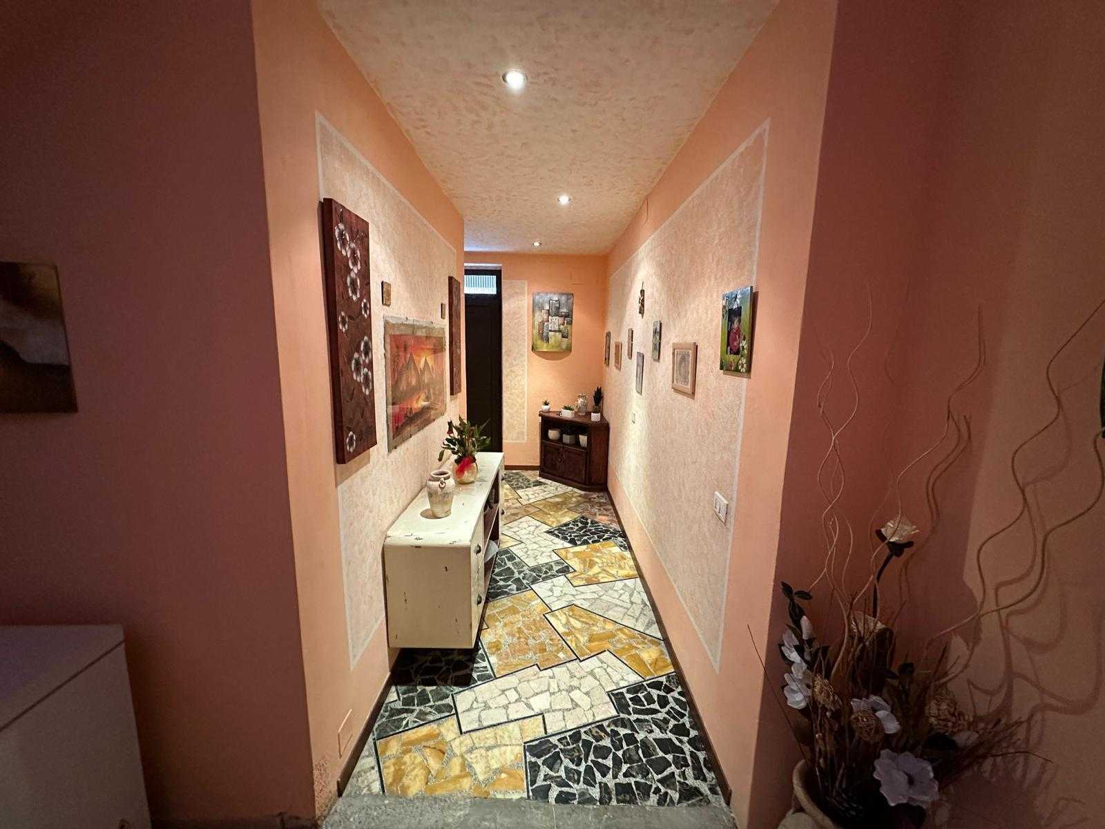  - foto 5
