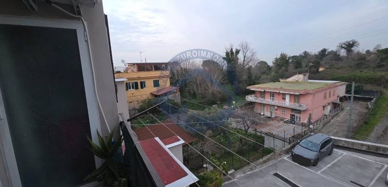  - foto 16