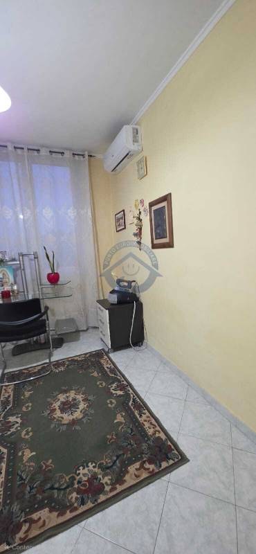  - foto 21