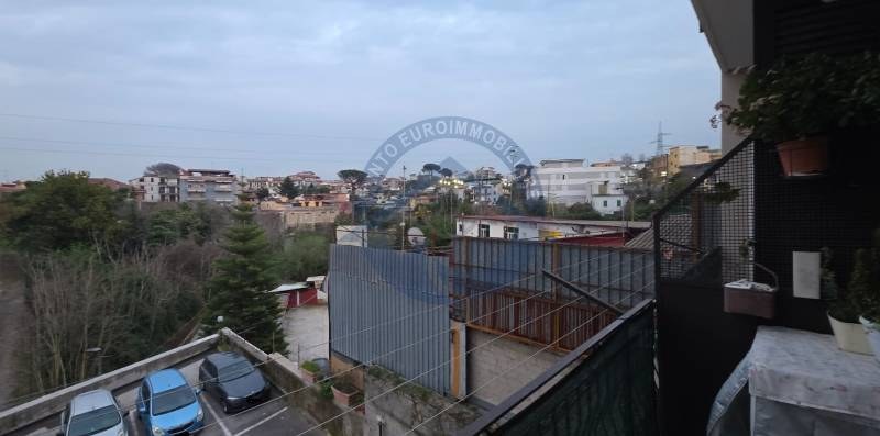  - foto 24