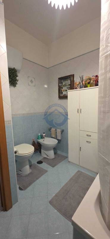  - foto 25