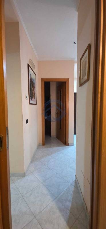  - foto 26