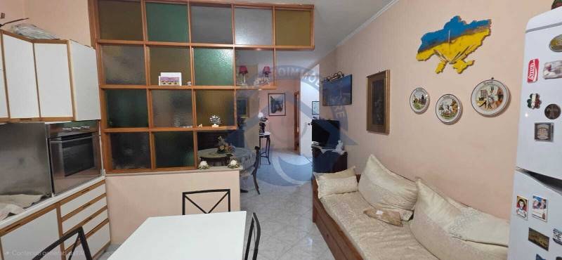  - foto 30