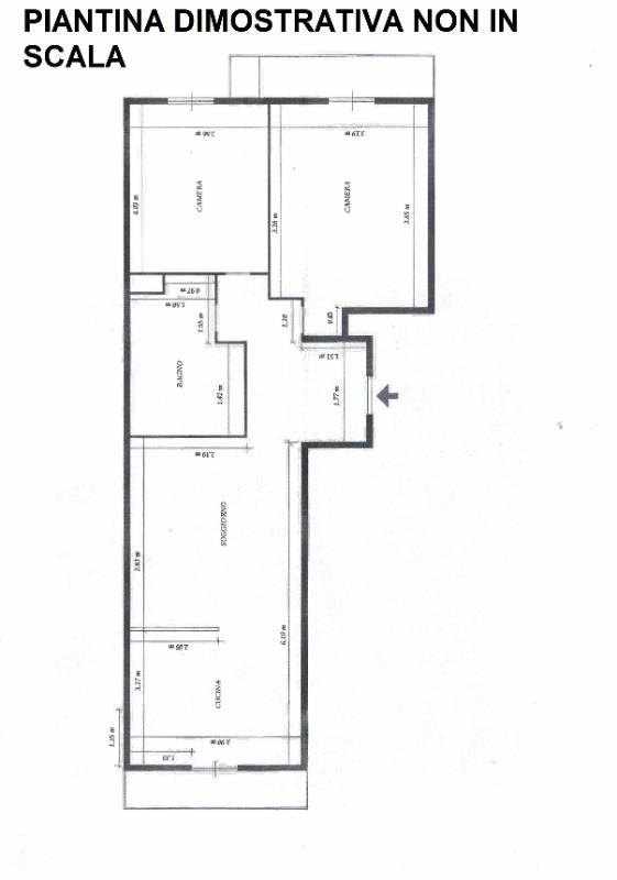  - foto 31
