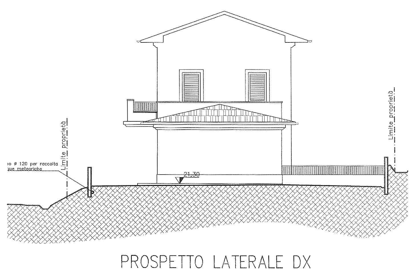  - foto 4