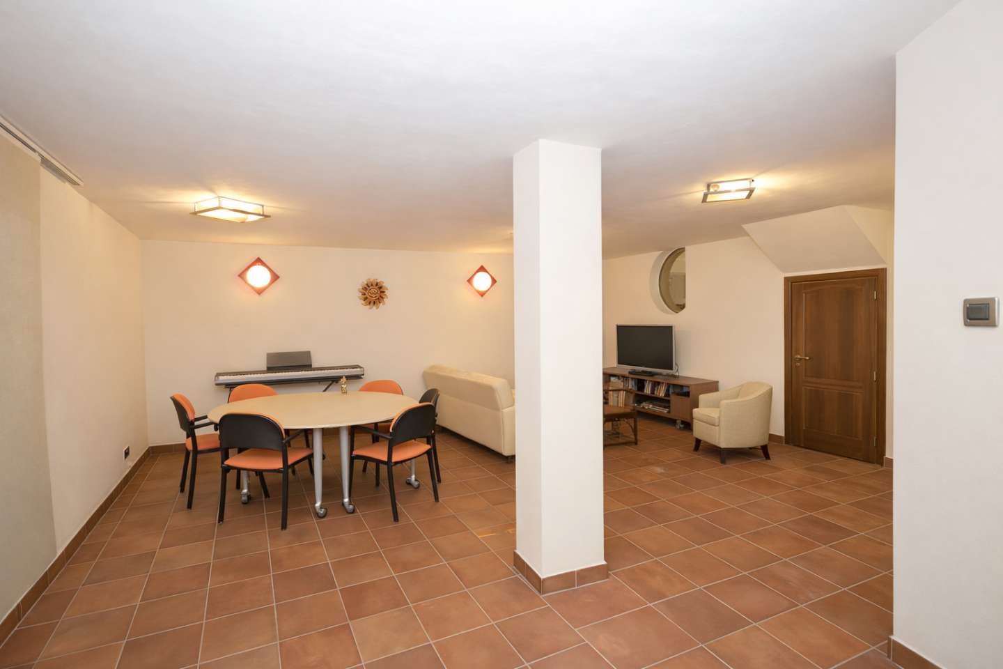  - foto 21