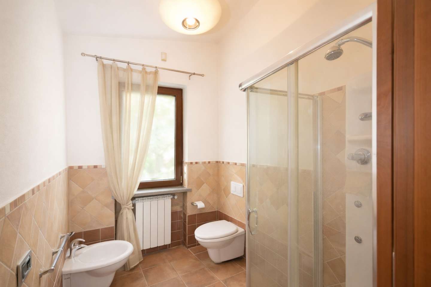  - foto 26
