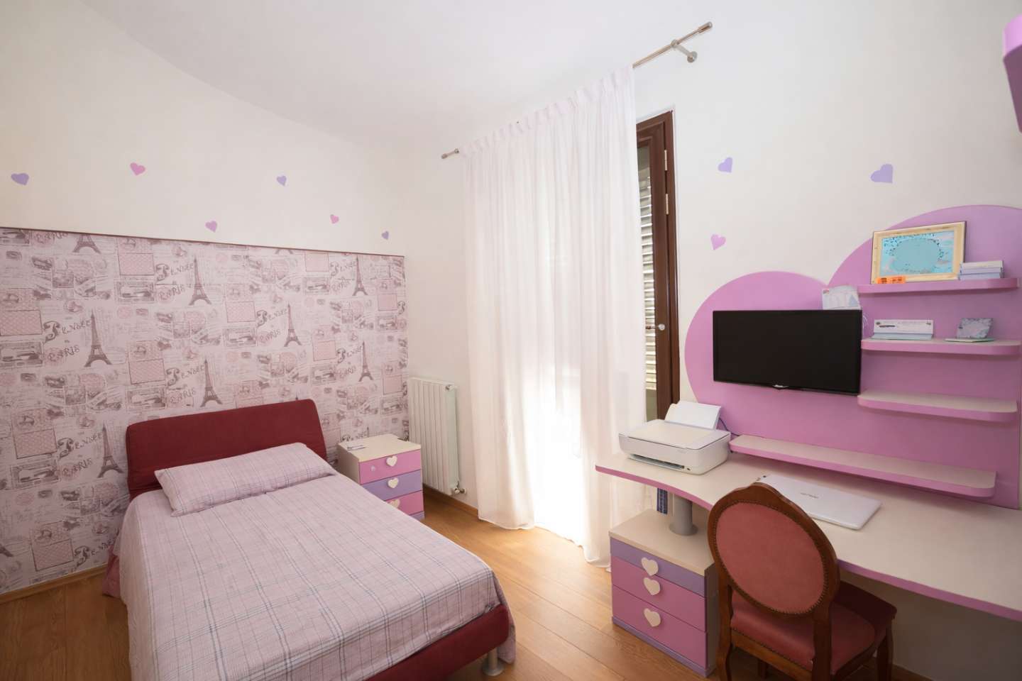  - foto 30