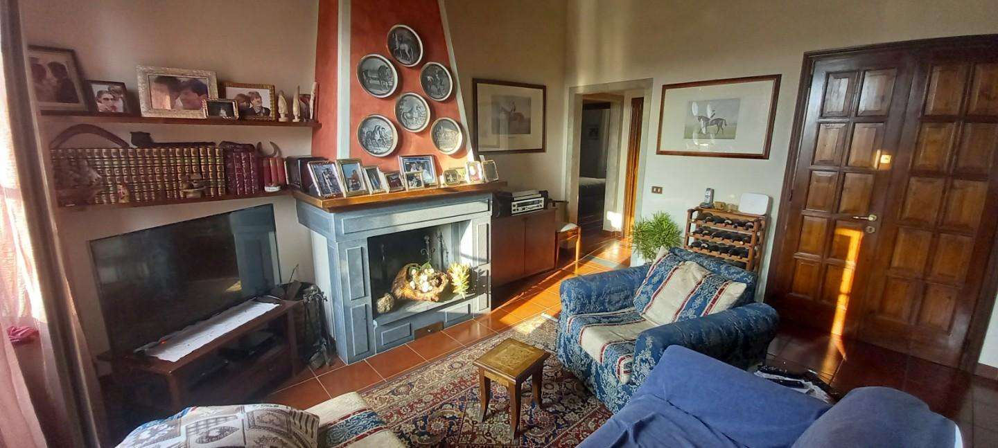Appartamento Castelfiorentino Fs,  50051, Castelfiorentino