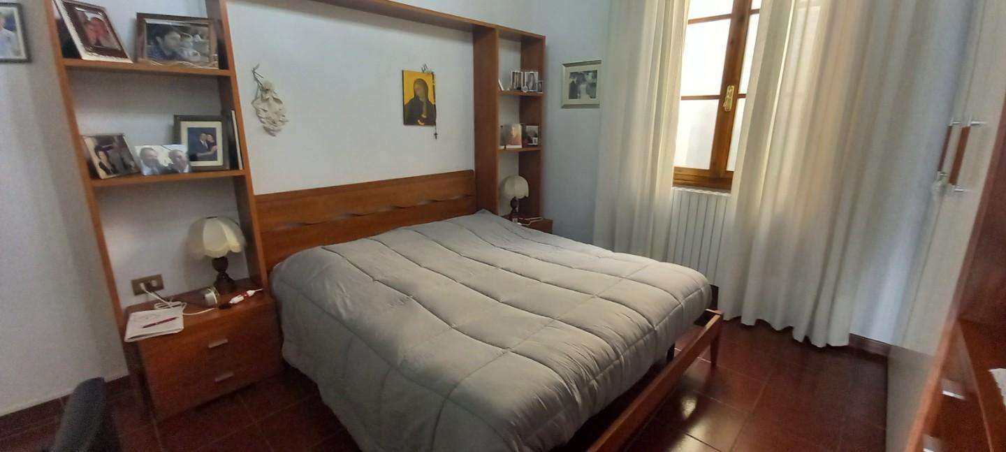  - foto 10