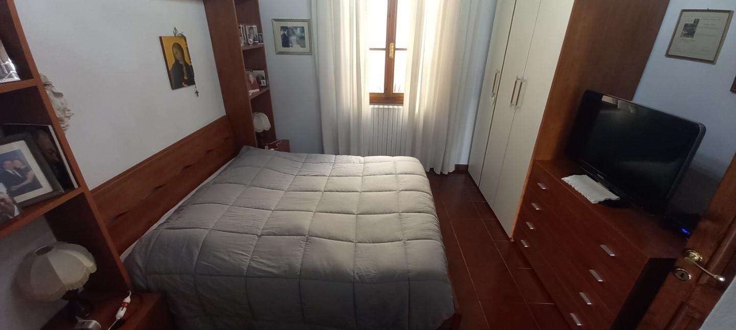  - foto 11