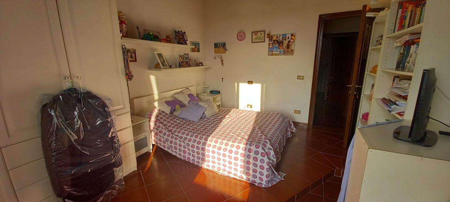  - foto 13