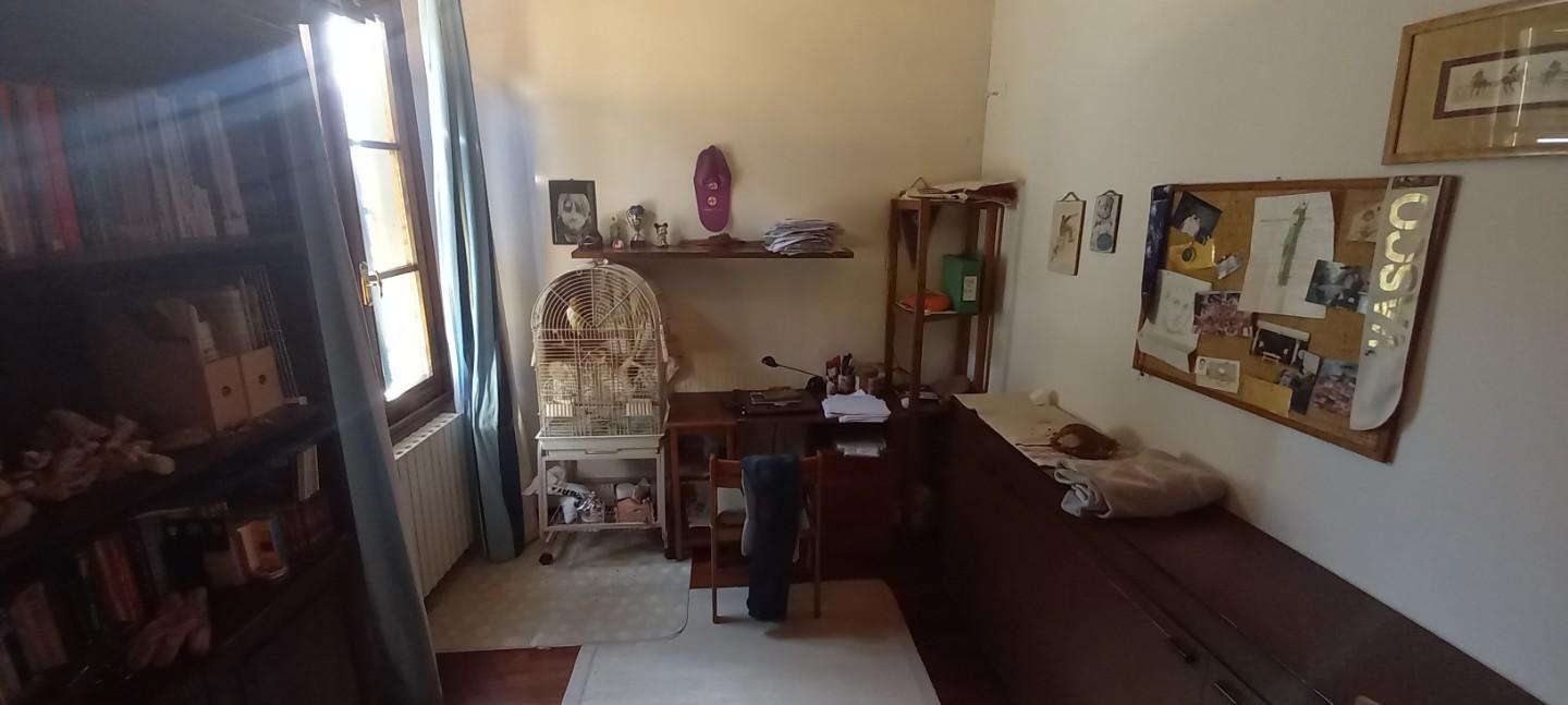  - foto 14