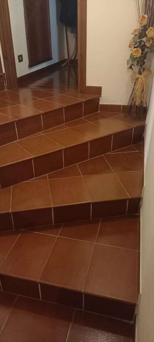 - foto 15