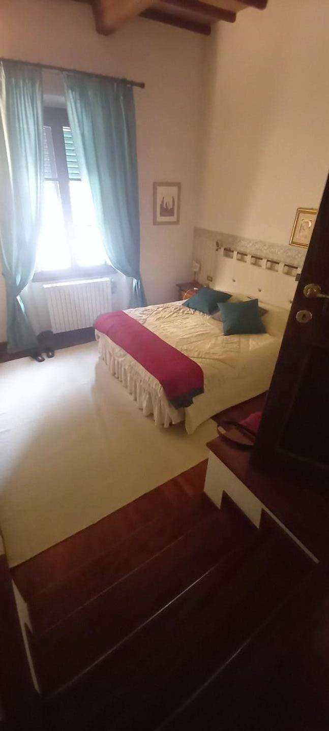  - foto 16