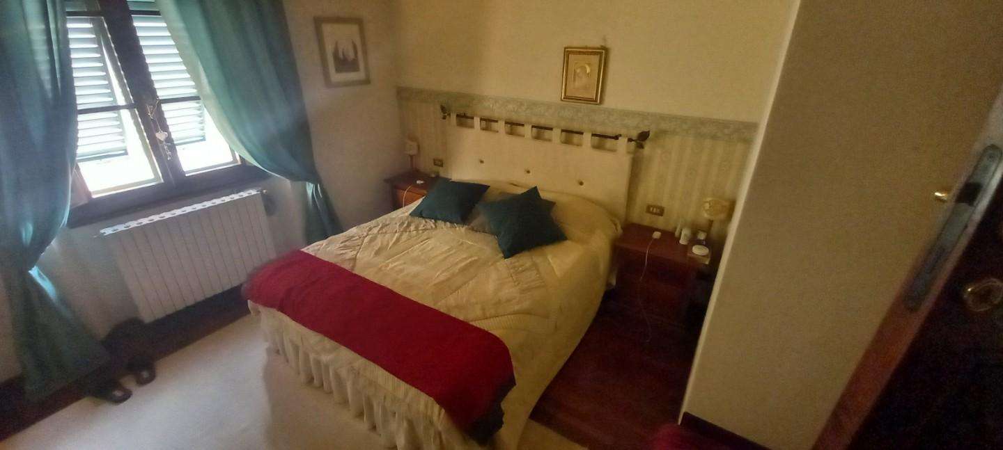  - foto 17