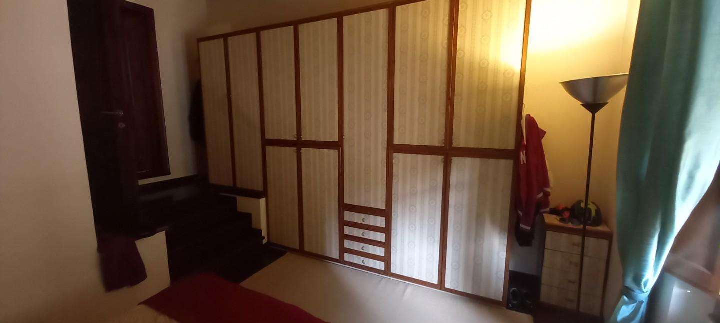  - foto 18