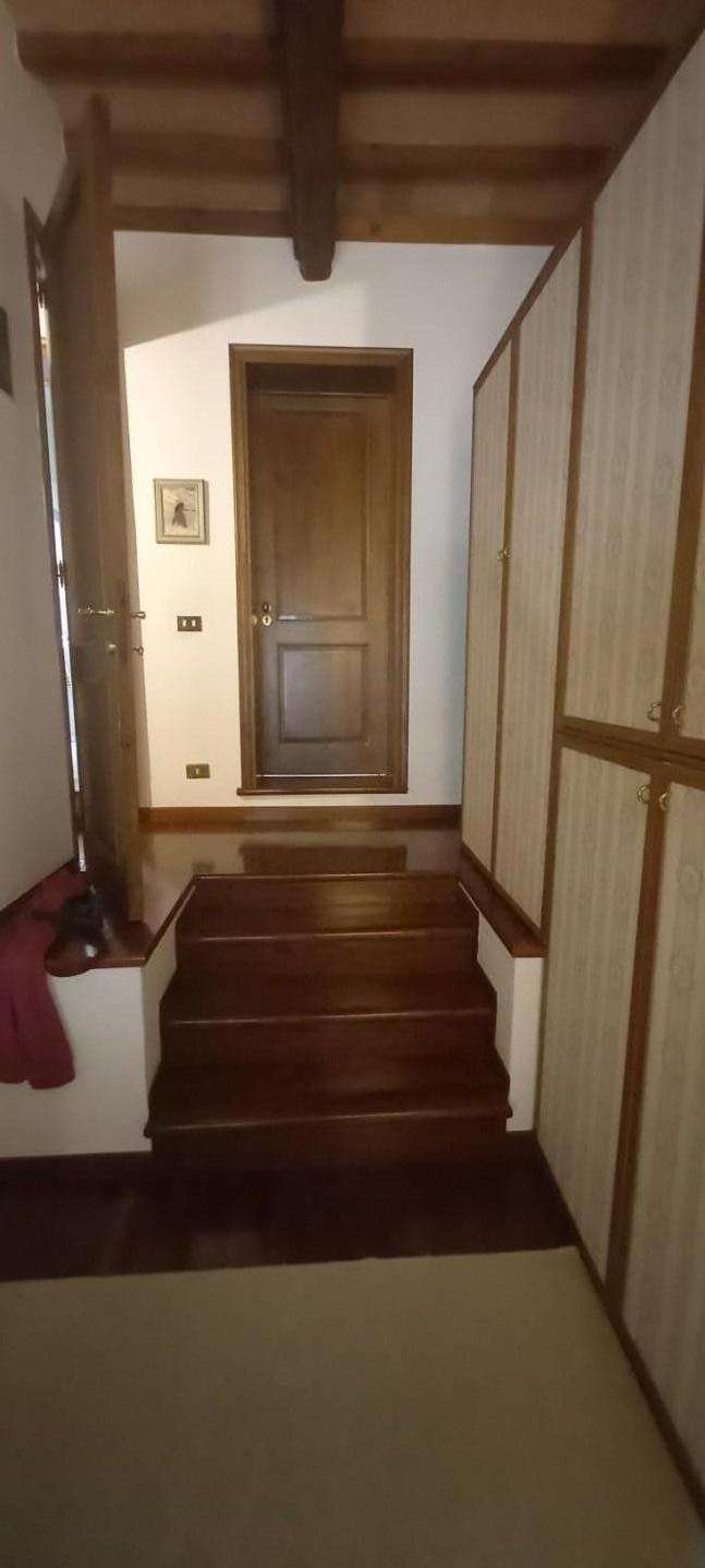  - foto 19