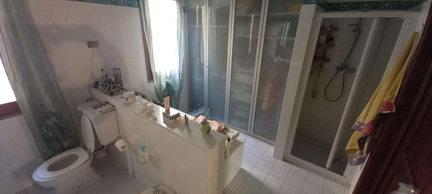  - foto 20