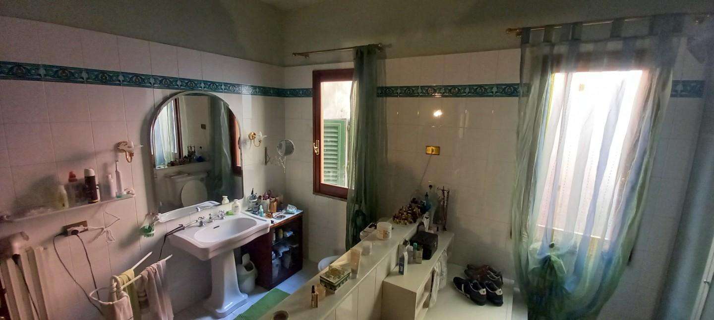  - foto 21