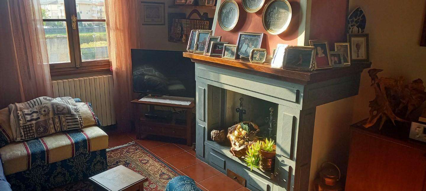  - foto 3