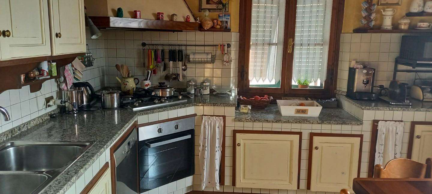  - foto 5