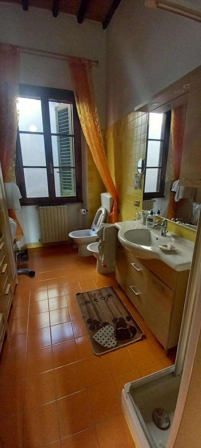  - foto 8