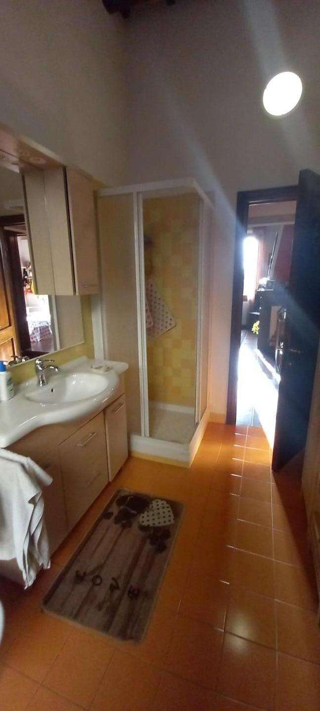  - foto 9