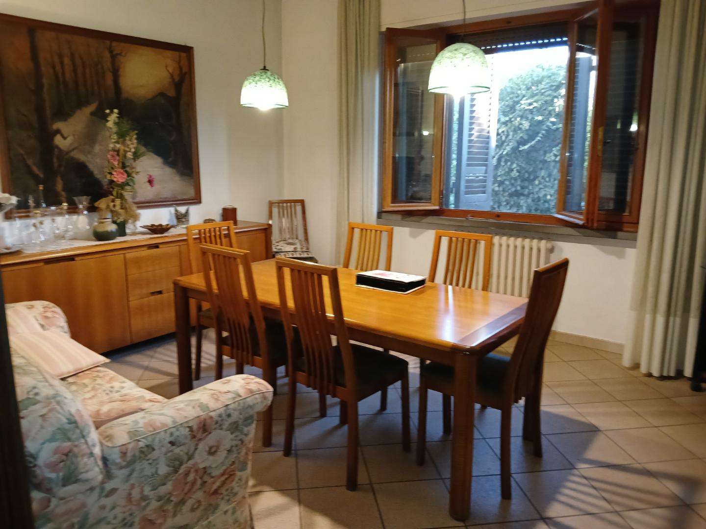  - foto 11