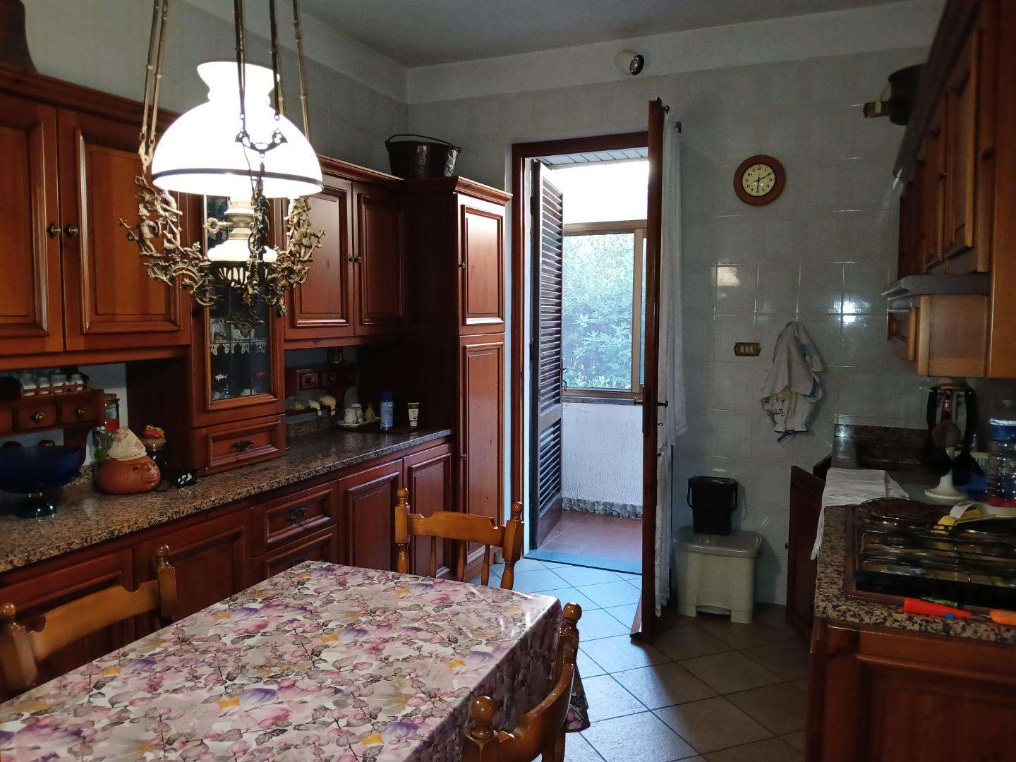  - foto 12