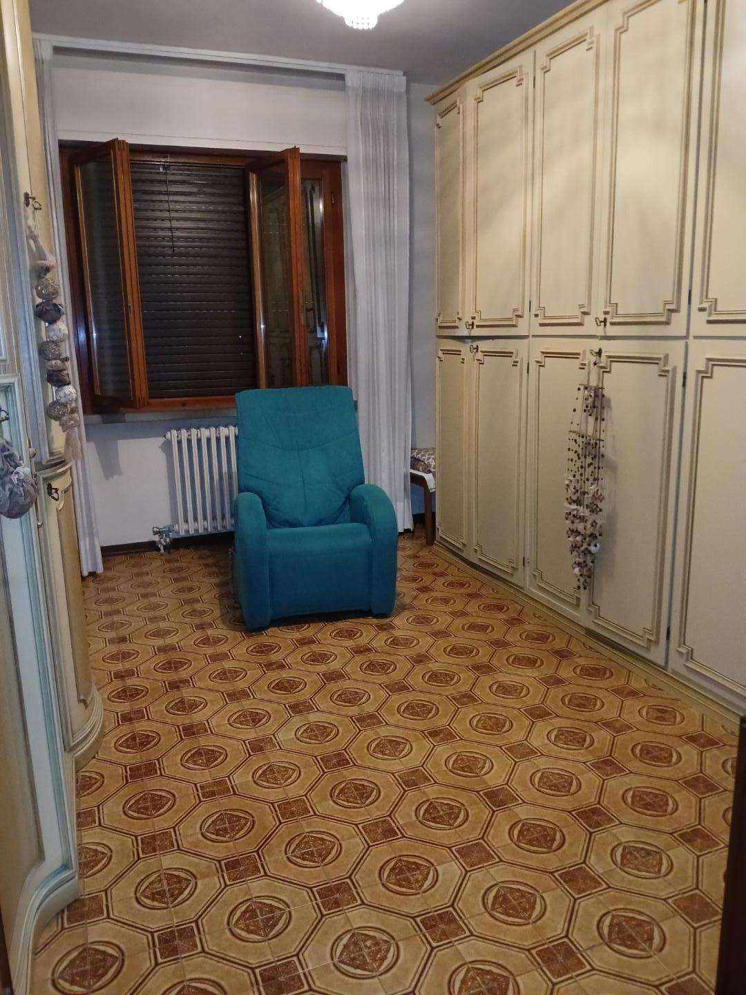  - foto 13