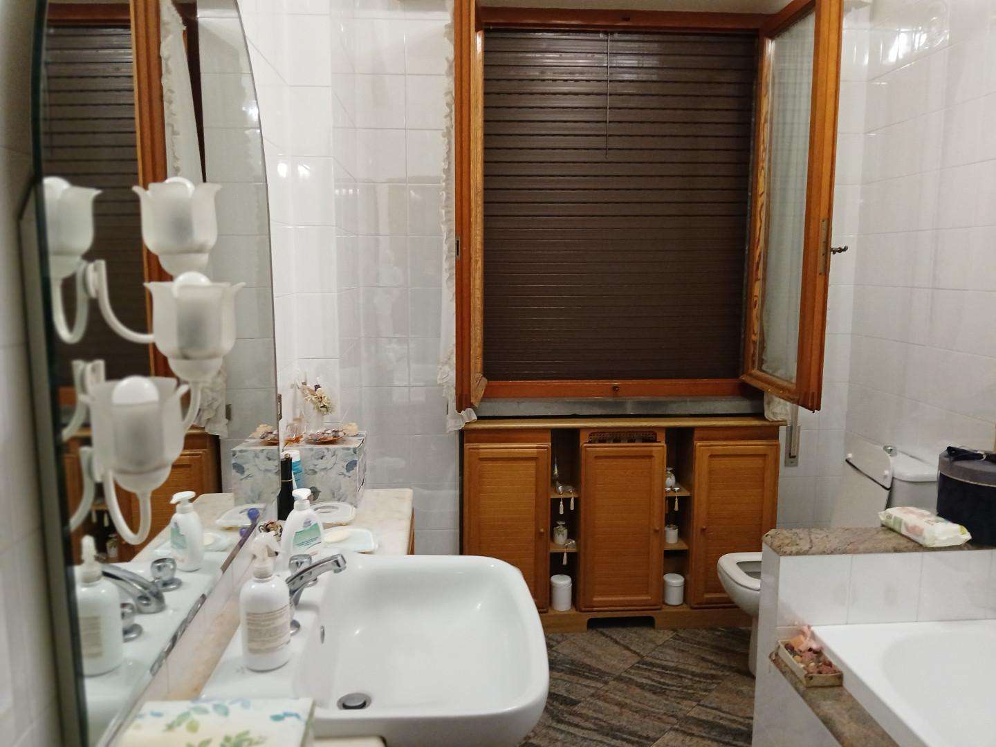  - foto 15