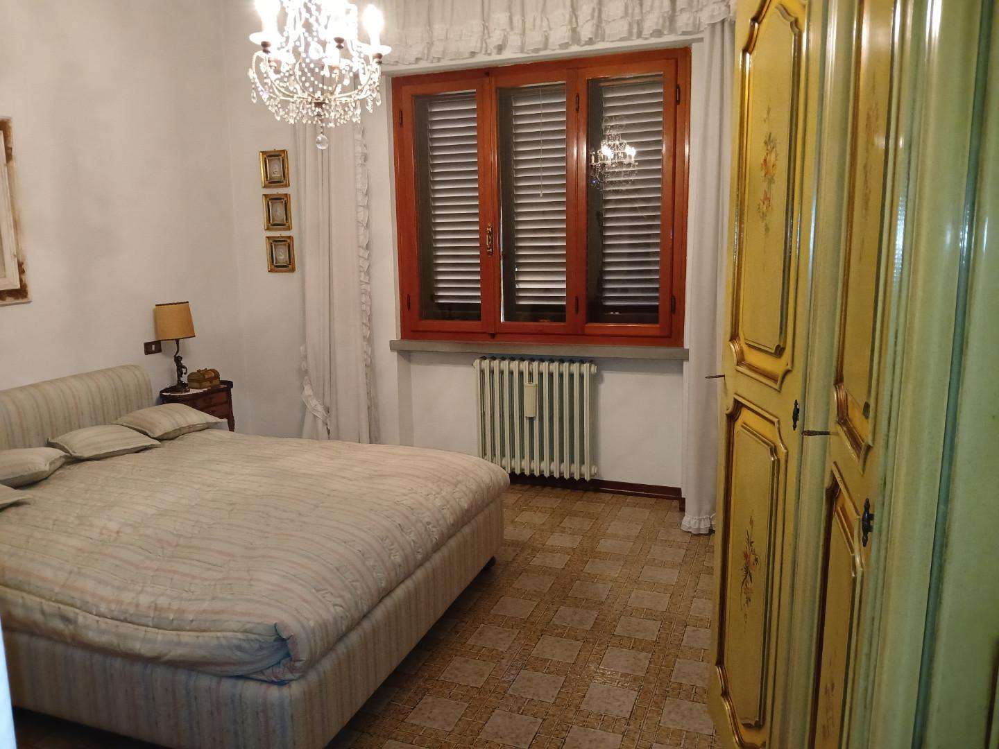  - foto 17