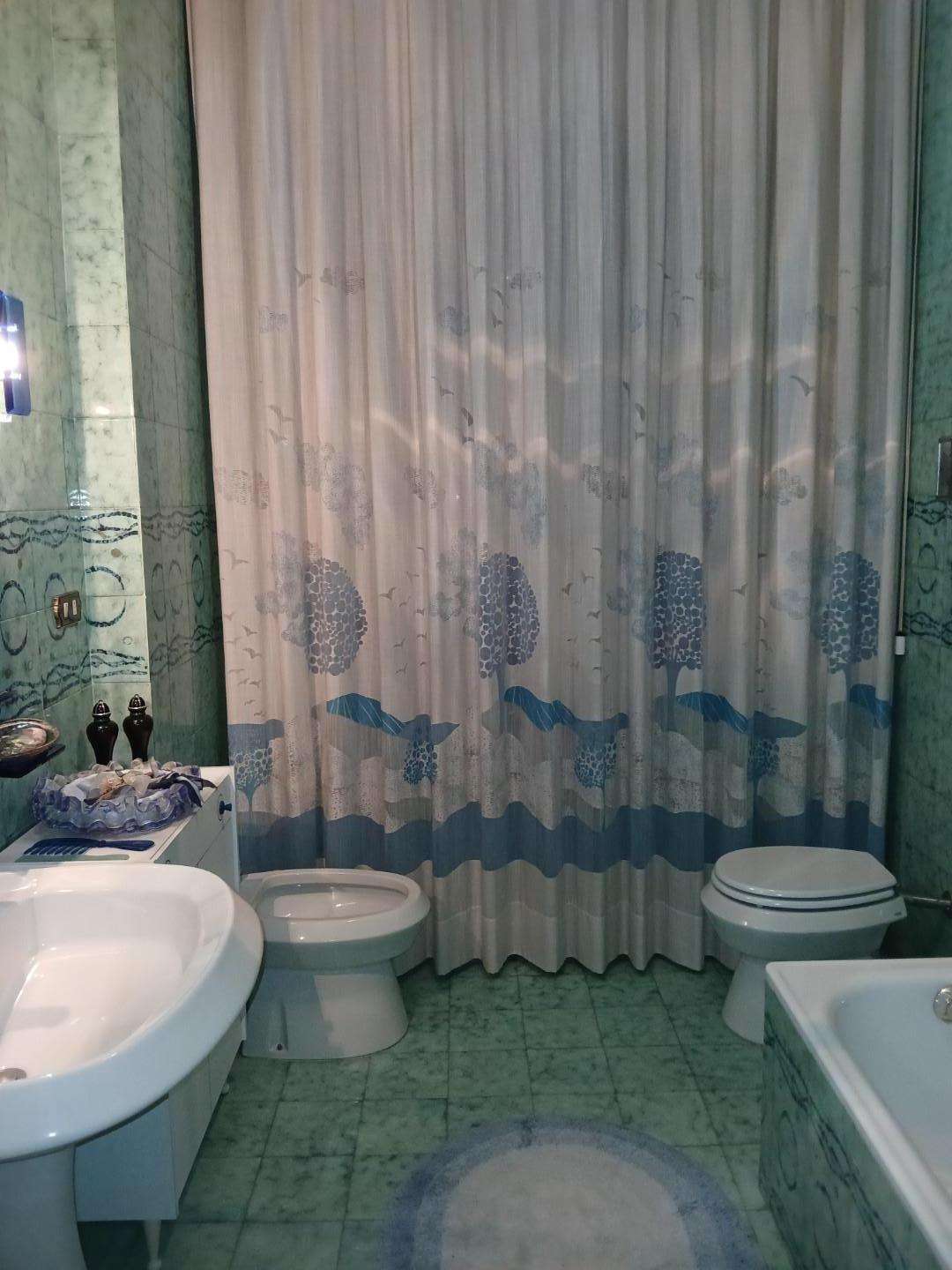  - foto 19