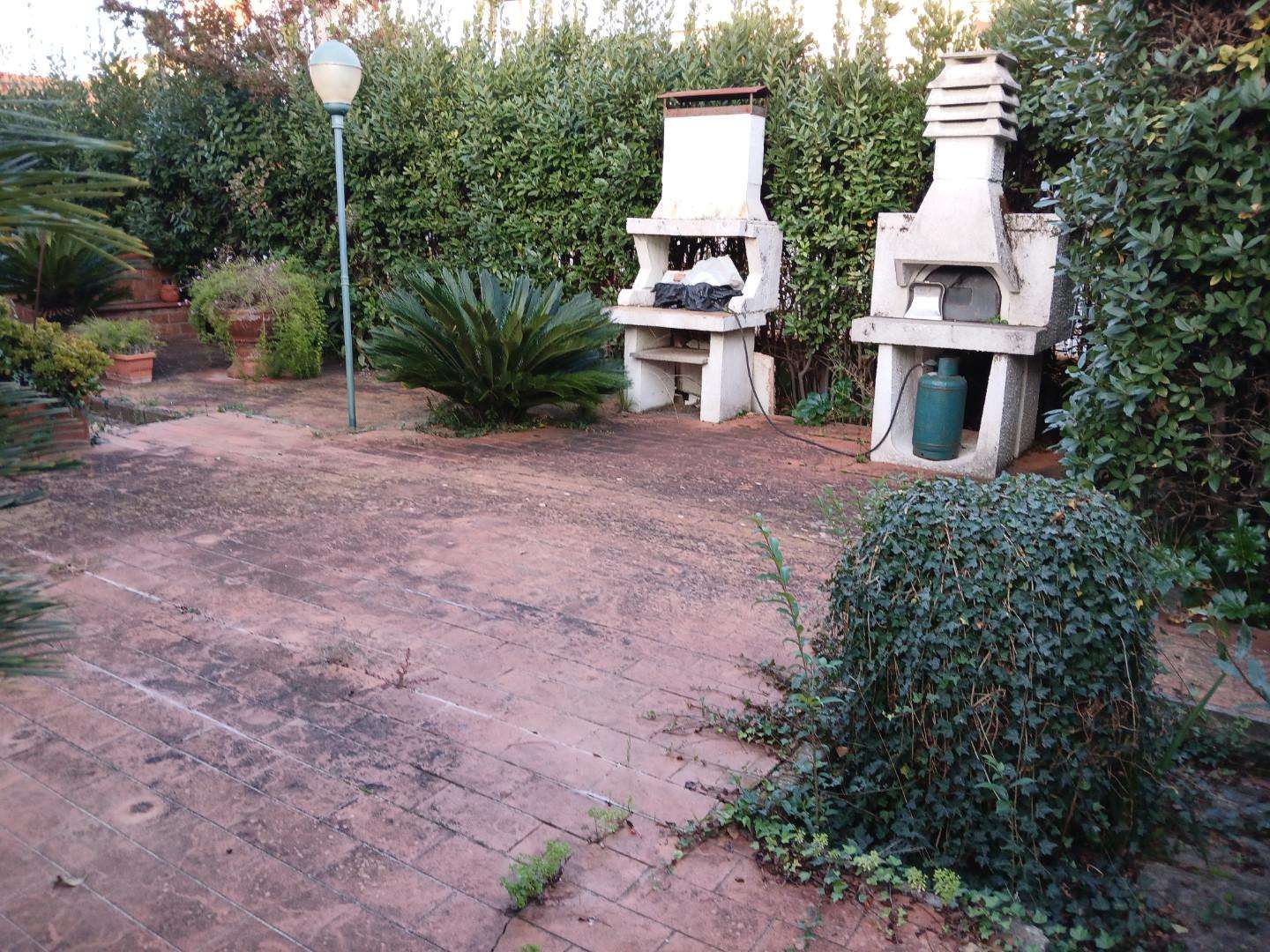  - foto 21