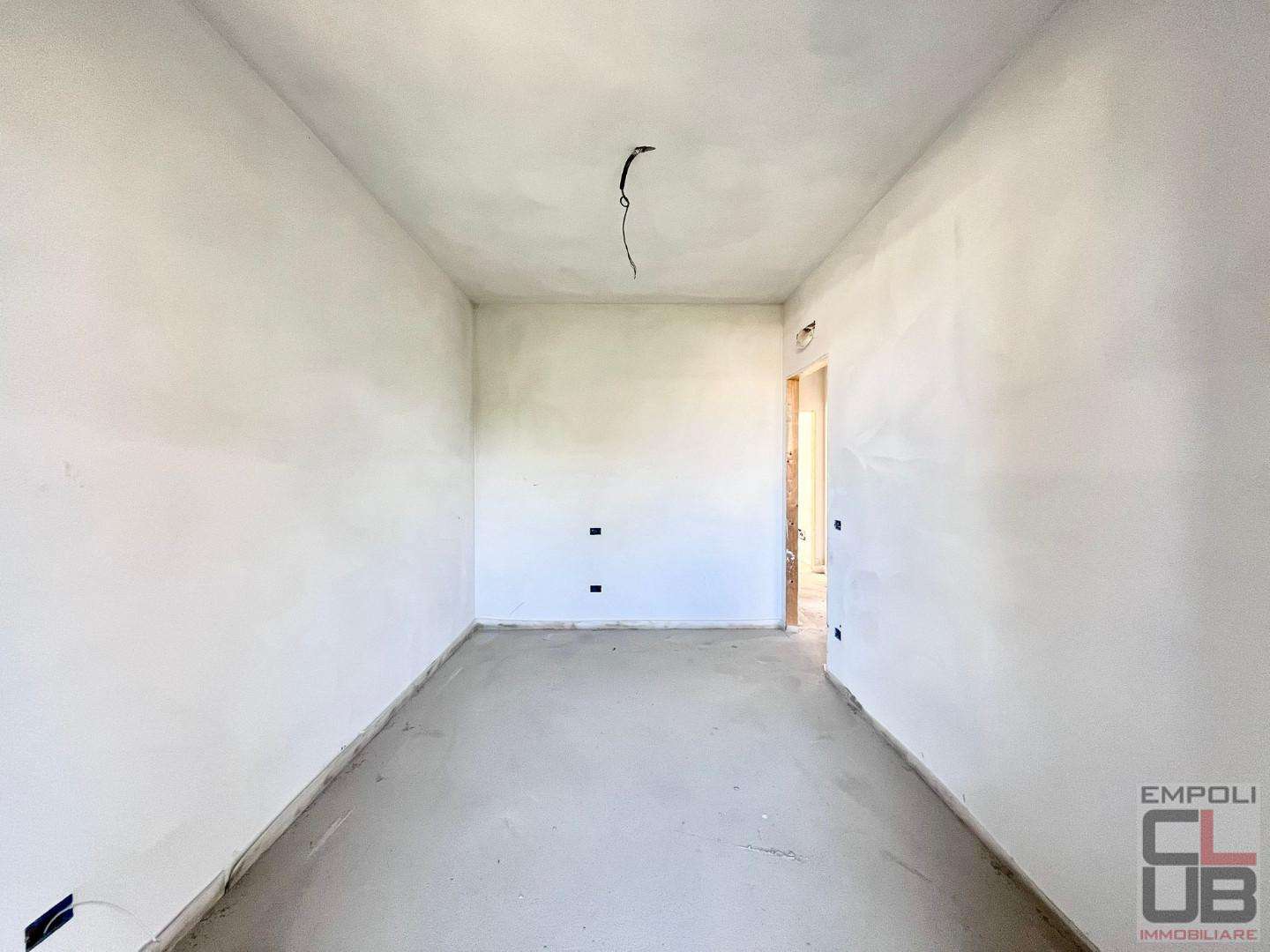  - foto 11