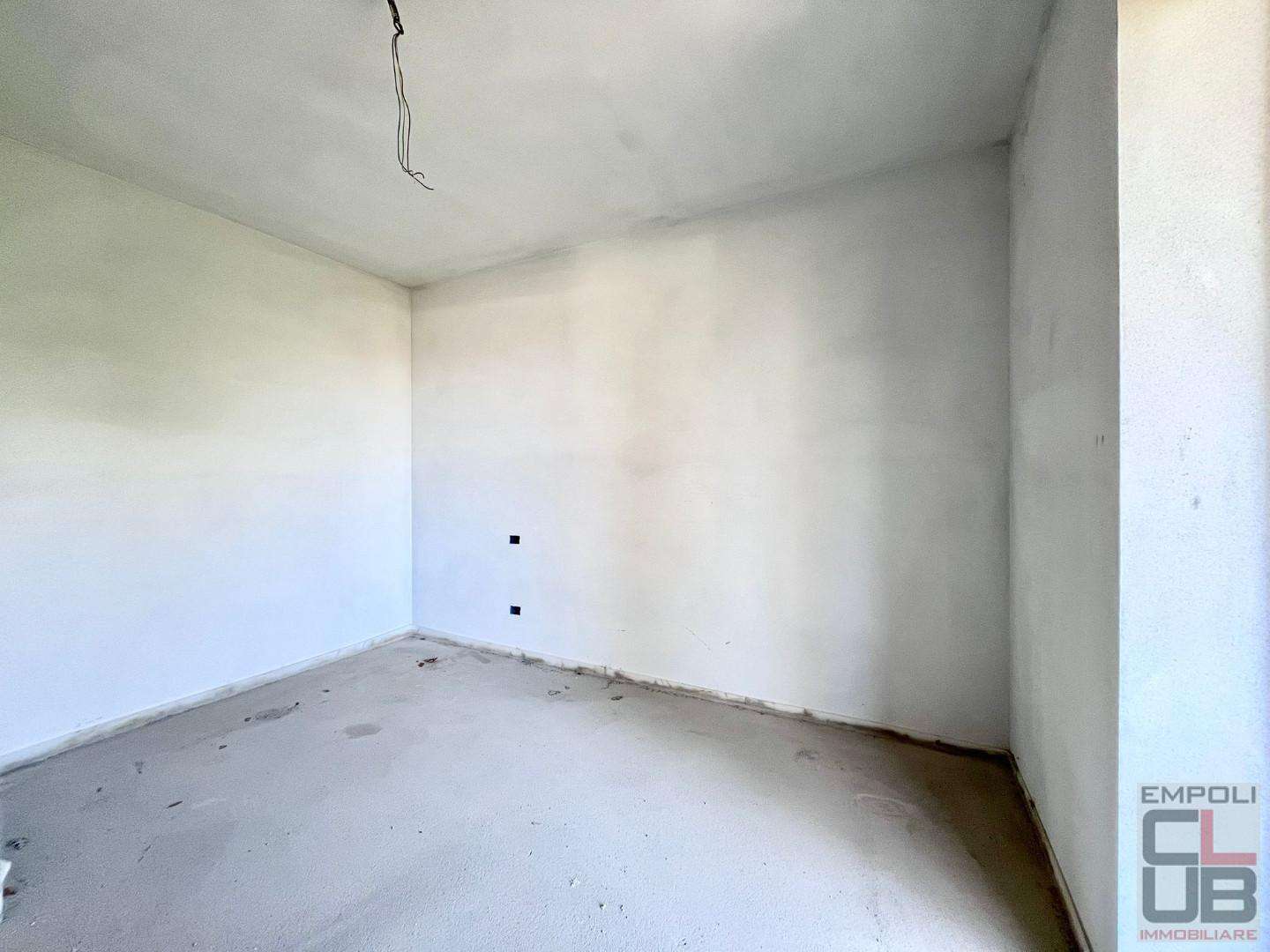  - foto 14