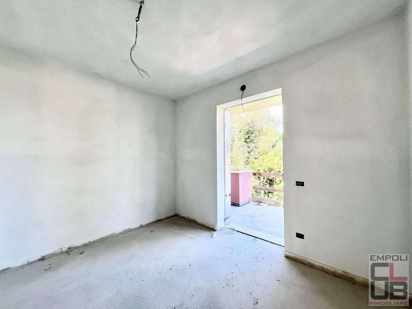  - foto 15