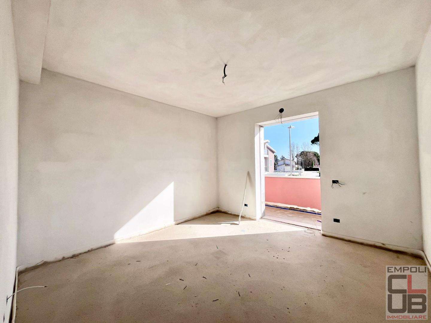  - foto 18