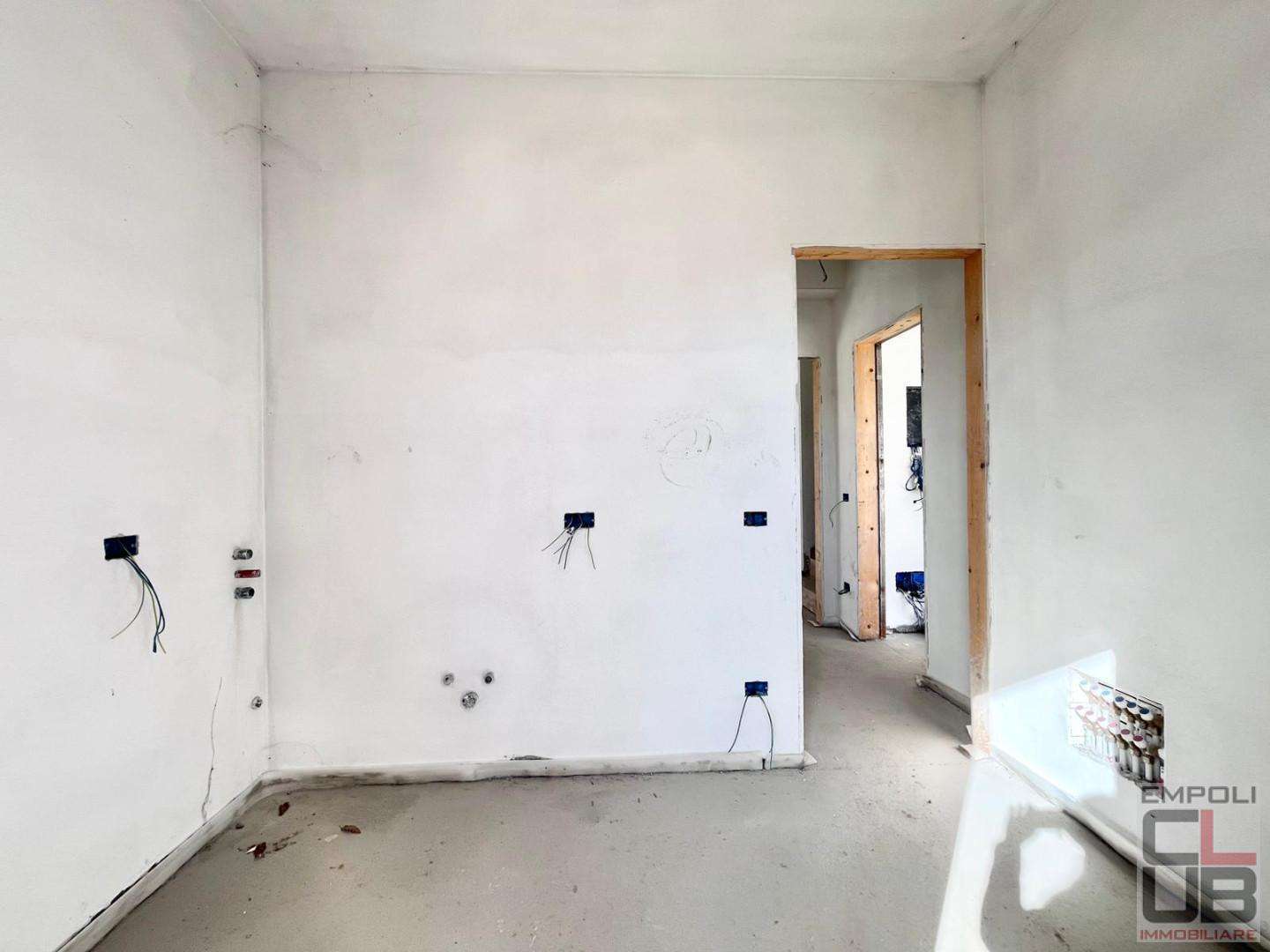  - foto 20
